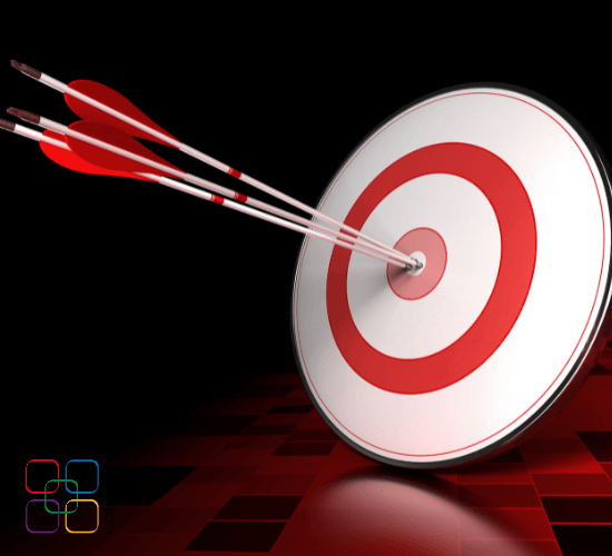 Soluciones Inbound Marketing para tu empresa